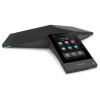 Poly P66700SI112 1yr Poly+ Trio 8500 Open SIP IP Conference 