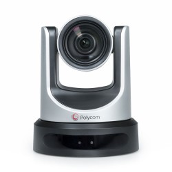 Poly P85460112 1yr Poly+ Trio VisualPro EagleEye IV 12x Coll