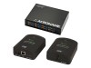 Poly P87670112 1yr Poly+ USBHub3+ kit