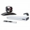 poly-p64890112-1yr-poly-videoprotect-500-incl-group-500-720-25633