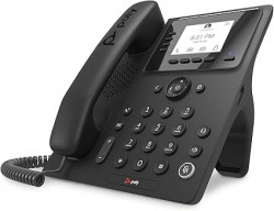 Poly P49690312 3yr Poly+ CCX 350 Business Media Phone. Micro