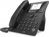 Poly P49690312 3yr Poly+ CCX 350 Business Media Phone. Micro