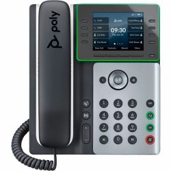 Poly P87815312 3yr Poly+ Edge E300 IP Phone Service
