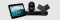 poly-p86540312-3yr-poly-g7500-4k-base-unit-and-tc8-g7500-4k-25668