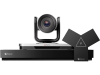 Poly P86555312 3yr Poly+ G7500 4k Codec-Wireless Presentatio