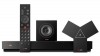 Poly P86550312 3yr Poly+ G7500 4k Codec-Wireless Presentatio