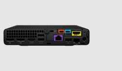 Poly P88230312 3yr Poly+ HP Mini Conferencing PC with Micros