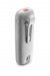 Poly P86810312 3yr Poly+ Rove 40 Anti Microbial DECT IP Phon