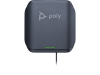 Poly P86840312 3yr Poly+ Rove R8 DECT Repeater