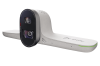 Poly P87090312 3yr Poly+ Studio E70 auto track 4k USB camera