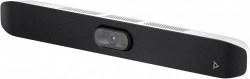 Poly A3SV5AA Poly Studio X32 All-In-One Video Bar No Power S