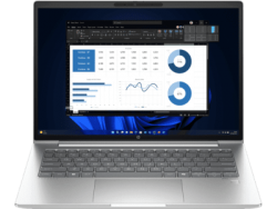HP A77NSPT HP PB440 G11 U7-155U/16GB/512GB