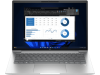HP A77NSPT HP PB440 G11 U7-155U/16GB/512GB