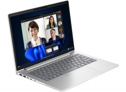 HP A77NPPT HP EB640 G11 U7-155U/16GB/1TB