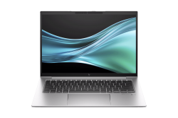 HP A77PCPT HP EB840 G11 U7-155U/16GB/512GB