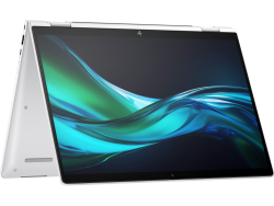 HP A77P0PT HP EB1040 G11 U7-155H SV/32GB/1TB/1yr
