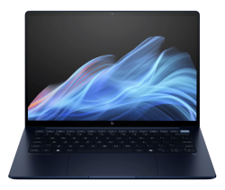 HP B8HN4PT HP EB Ultra G1i U5 236V 16GB 512GB