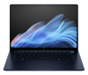 HP B8HN4PT HP EB Ultra G1i U5 236V 16GB 512GB