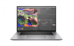 HP BP6D6PT HP EB8 G1i U5-225U/16GB/512GB