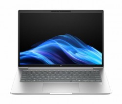 HP BP6D0PT HP PB4 G1i U5-225U/16GB/512GB