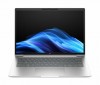 HP BP6D0PT HP PB4 G1i U5-225U/16GB/512GB