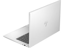 HP BP6D7PT HP PB4 G1i U7-255U/16GB/1TB
