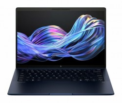 HP C27NFAT HP EBX G1i 14AI U7 258V 14 32GB/1TB PC
