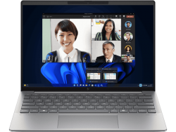 HP A4KC3PT HP EB635 Aero G11 R5 8640U/16GB /512GB