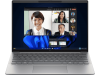HP A4KC3PT HP EB635 Aero G11 R5 8640U/16GB /512GB