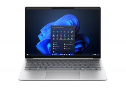 HP A4KC4PT HP EB635 Aero G11 R7 8840U/16GB/1TB