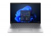 HP A4KC4PT HP EB635 Aero G11 R7 8840U/16GB/1TB