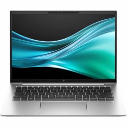 HP A77NYPT HP EB845 G11 R7 8840U/16GB/1TB