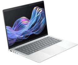 HP B8GL5PT HP EBX G1a Ai 7 PRO 360/16GB/512GB