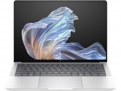 HP B8GM1PT HP EBX G1a 9HX Pro 375/32GB/1TB