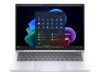 HP BP6C2PT HP EB8 G1a 14AI RAI5 340 14 32GB/1TB PC