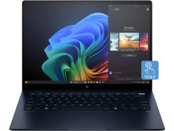 HP B04XVPT HP EB Ultra G1q X1E7810/16GB/512GB