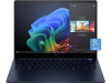 HP B04XVPT HP EB Ultra G1q X1E7810/16GB/512GB