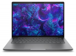 HP C1KR6PT HP ZB8 G1i U7-255H 14 32GB/1TB