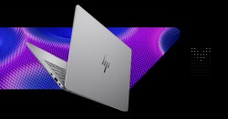 HP C1KR2PT HP ZB Ultra G1a RAIMAXPRO 380 14 16GB/1TB 