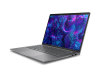 HP C1KR5PT HP ZB8 G1ah R5-Pro230 14 16GB/1TB