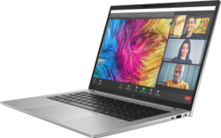 HP C1KR9AT HP FF G11a R7-Pro8840HS 14 32GB/1TB W11H