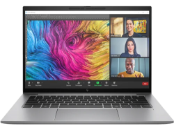HP C1KS0AT HP FF G11a R7-Pro8840HS 14 32GB/1TB W11P