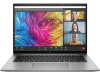 HP C1KS0AT HP FF G11a R7-Pro8840HS 14 32GB/1TB W11P