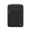 HP 3E2U7AA HP Renew Business 14.1 Laptop Sleeve
