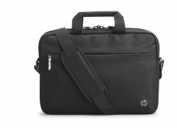 HP 3E5F9AA HP Renew Business 14.1 Laptop Bag