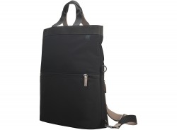 HP 9C2H1AA HP 14 Convertible Laptop Backpack Tote
