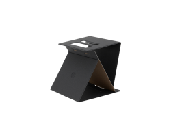 HP 9C2H2AA HP Convertible Laptop Stand