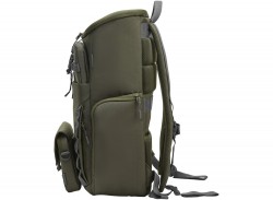 HP 9J496AA HP 15.6 Modular Laptop Backpack