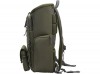 HP 9J496AA HP 15.6 Modular Laptop Backpack