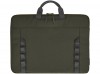 HP 9J499AA HP 14 Modular Laptop Sleeve